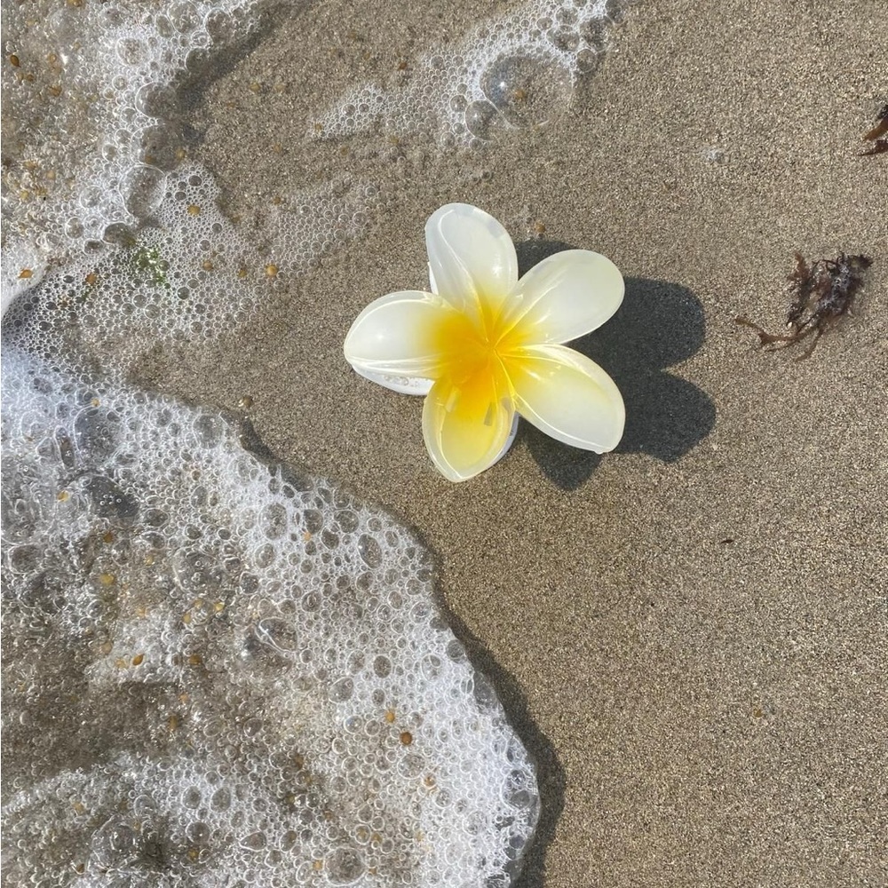 Mood - Picture 2 of 6